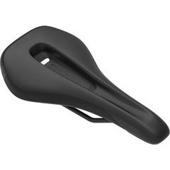 ERGON SM Enduro Men stealth M/L