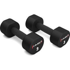 HMS HPT03 2 x 3 kg