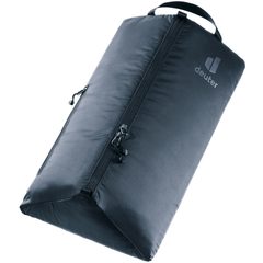 DEUTER Shoe Pack black