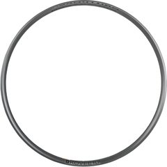 BONTRAGER Ráfek Bontrager Kovee TLR 29 palců, MTB