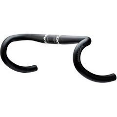EASTON CYCLING EA50 31.8X42