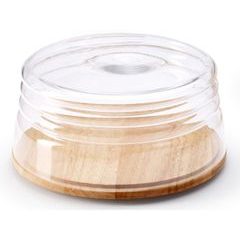 CONTINENTA Round lid with a diameter of 26.5 cm