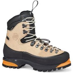 HANWAG Omega Lady GTX - Light Brown