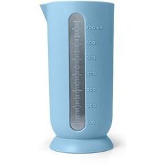 BLIMPLUS Qb Medium Ocean 750 ml
