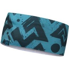 HUSKY CUS turquoise