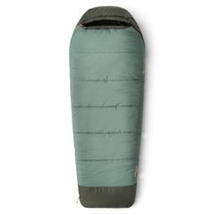 SEA TO SUMMIT Boab Synthetic Sleeping Bag -9C - Regular Wide RCS