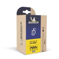 MICHELIN AIR STOP AUTO-SV 48MM 27,5X1.85/2.4 141706