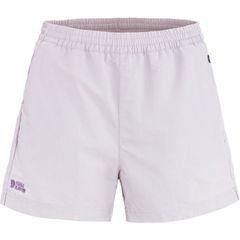 FJÄLLRÄVEN Vardag Summer Shorts W Lavender Mist