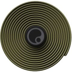 ERGON BT GRAVEL SWAMP GREEN