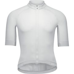 POC M's Thermal Lite Jersey Granite Grey