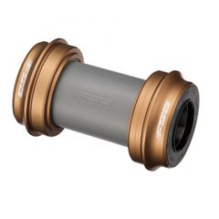 FSA M/EXO 24mm/PF30