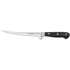 WÜSTHOF CLASSIC Nůž vykošťovací 18cm