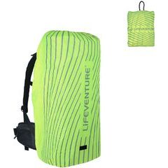 LIFEVENTURE Rucksack Raincover 35L