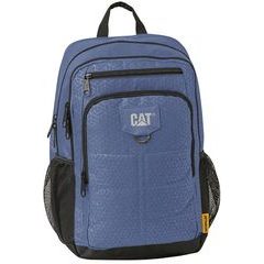 CATERPILLAR Millennial Classic Bennet 30 navy modrý