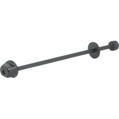 TREK Marlin 5 2026 5TA Front Skewer