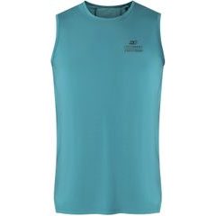 ALPINE PRO GELAD 2 bayou