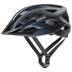 UVEX I-VO 2 ANTHRACITE MATT
