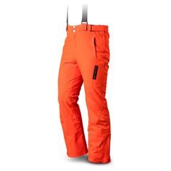TRIMM RIDER LADY signal orange