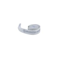 BONTRAGER Narrow High-Pressure Rimstrip 700C White