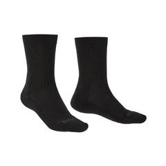 BRIDGEDALE Hike LW MP Boot, black