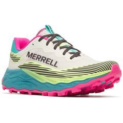 MERRELL AGILITY PEAK 6 M flashdance