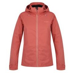 HUSKY Nelory L, pink