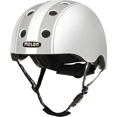 MELON Urban Active Decent Double Grey