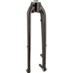 TREK Trek-Diamant Opal+/Opal Esprit+ Fork