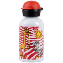LAKEN Hit 350 ml Chupi