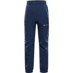 ALPINE PRO HURFO 2 moonlit ocean