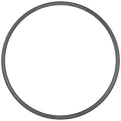 BONTRAGER Line Comp 30 29in TLR PV 28H Black
