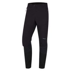 HUSKY Kulau M black