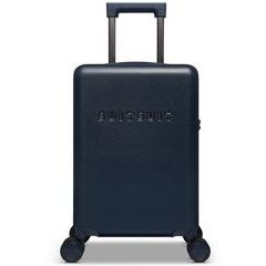 SUITSUIT Mystique Midnight Blue 31l - tmavě modrá