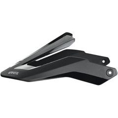 UVEX RENEGADE MIPS BLACK (S419700000)