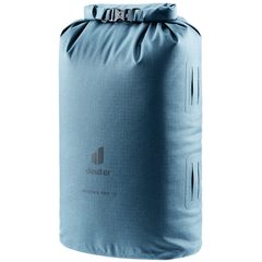 DEUTER Drypack Pro 20 atlantic