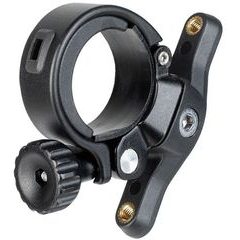 TOPEAK CAGE MOUNT 2 k přichycení košíku na řidítka