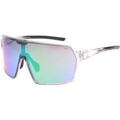 RELAX Timor R5424H
