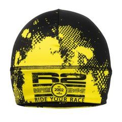 R2 OLD STAR ATK12A black