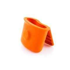 GSI OUTDOORS MICROGRIPPER