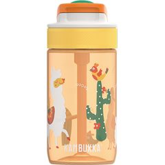 KAMBUKKA Lagoon 400 ml Mexican Parade
