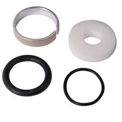 ROCK SHOX SERVICE KIT 200H 1YR REVERB/STLTH B1 V2