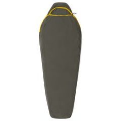 SEA TO SUMMIT Reactor Midweight Liner +6°C Regular Beluga