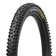 MICHELIN MICHELIN E-WILD REAR 27,5X2.60 RACING LINE KEVLAR TS TLR