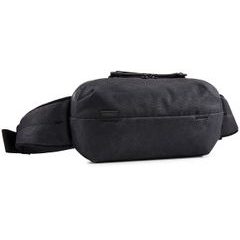 THULE Aion 2 l TASB102 - černé