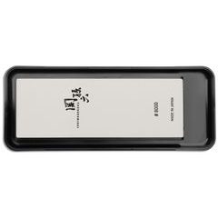 KAI SEKI MAGOROKU Brusný kámen, zrnitost 8000