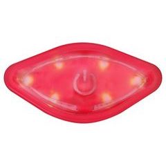 UVEX PLUG-IN LED KID 2 (S4191150900)