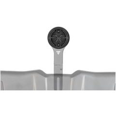 TOPEAK G-GEAR ADAPTER