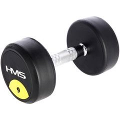 HMS HG Pro 9 kg