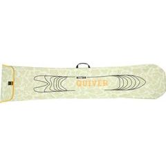 NITRO LIGHT SACK 165 cm quiver