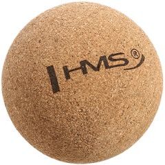 HMS BLW01 - Lacrosse Ball